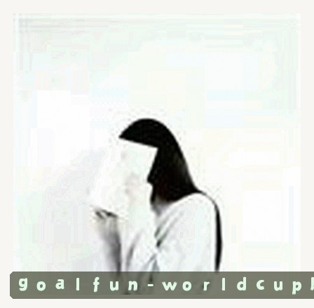 张伟